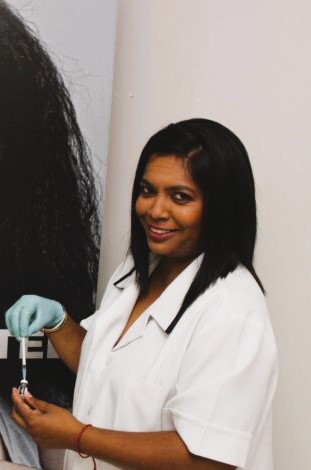 Nadia Khan Profile v1.2
